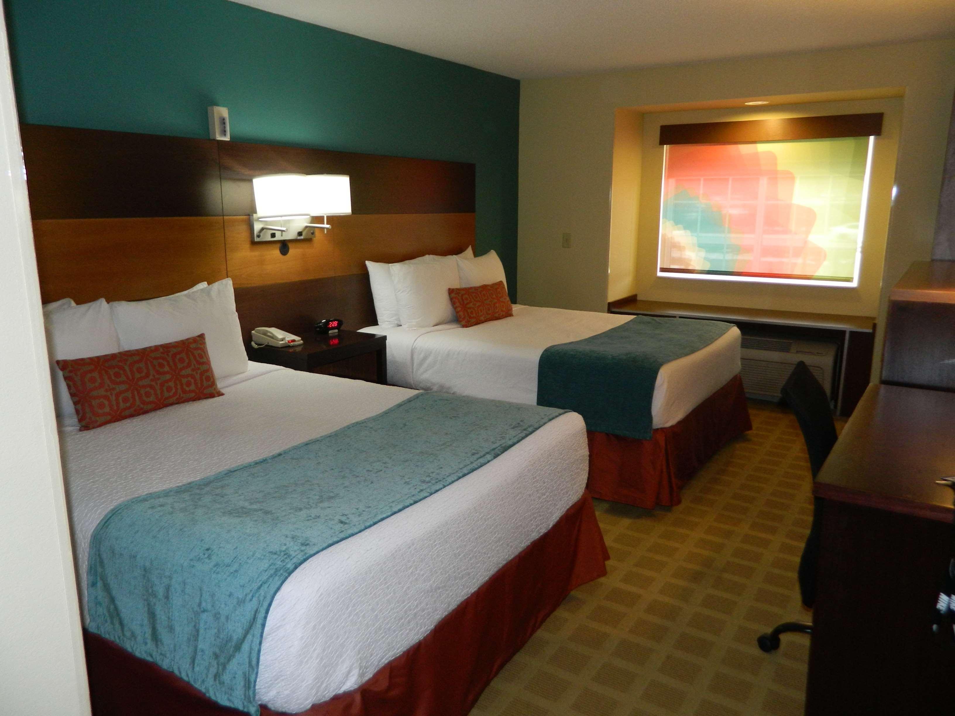 Best Western Plus Harrisburg Mechanicsburg Enola Exterior foto